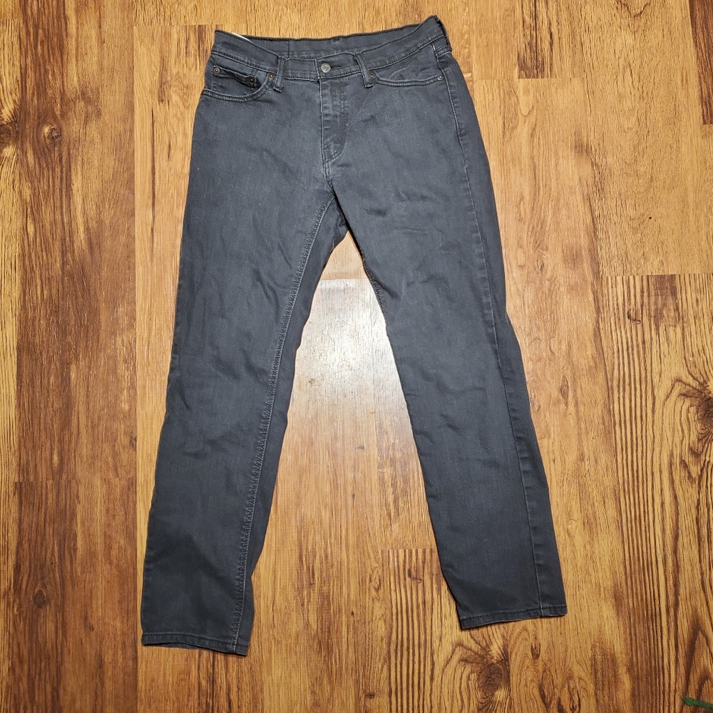 Levi's 541 Jeans